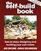 The Self-build Book: How to Enjoy Designing and Building Your Own Home