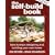 The Self-build Book: How to Enjoy Designing and Building Your Own Home