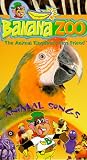 Animal Songs