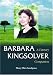 Barbara Kingsolver: A Literary Companion (Mcfarland Literary Companions, 2)