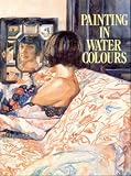 Painting in Watercolours