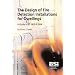 The Design of Fire Detection Installations for Dwellings. A Guide to BS 5839-6 (second edition)