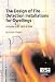 The Design of Fire Detection Installations for Dwellings. A Guide to BS5839-6: A Guide to BS 5839-6: 2004: (second edition)