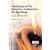 The Design of Fire Detection Installations for Dwellings. A Guide to BS 5839-6 (second edition)