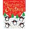 FAVORITE GREAT BOOKS FOR THE HOLIDAY SEASON.............