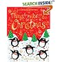 Things to Make and Do for Christmas (Usborne Activities)