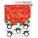 Things to Make and Do for Christmas (Usborne Activities)