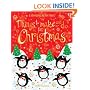 Things to Make and Do for Christmas (Usborne Activities)
