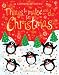 Things to Make and Do for Christmas (Usborne Activities)