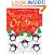 Things to Make and Do for Christmas (Usborne Activities)