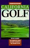 Foghorn Outdoors: California Golf