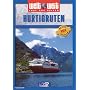 Hurtigruten - Weltweit