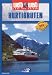 Hurtigruten - Weltweit