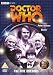 Doctor Who: The Five Doctors [1983]