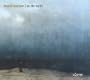 Die Nacht/Pno Trio/Blake Songs