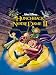 The Hunchback Of Notre Dame II