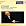 Symphony 1-4 Complete/Variations Haydn/Tragic
