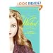 Pretty Little Liars #5: Wicked