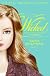 Pretty Little Liars #5: Wicked (Pretty Little Liars)