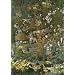 The Fairy Fellers Master Stroke Richard Dadd 1850s - Quality A4 Print