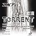 LKT Torrent EGS Pips-In Rubber
