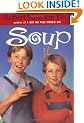 Soup