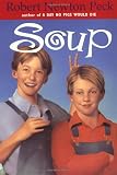 SOUP (Yearling Book)