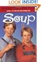 Soup
