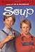 Soup