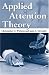 Applied Attention Theory