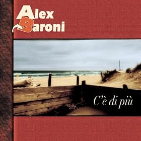 C'� Di Pi�