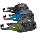 High Sierra Envoy Lumbar Pack