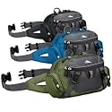 High Sierra Envoy Lumbar Pack
