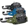 High Sierra Envoy Lumbar Pack
