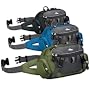 High Sierra Envoy Lumbar Pack