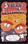 Stinky and Successful: The Riot Brothers Never Stop
