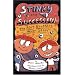 Stinky and Successful: The Riot Brothers Never Stop