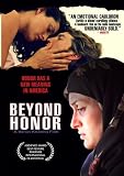 Beyond Honor