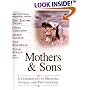Mothers and Sons