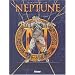 Neptune, tome 3 : Iceberg