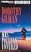 Books : Mrs. Pollifax Unveiled