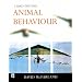 Animal Behaviour: Psychobiology, Ethology and Evolution
