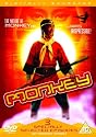 Monkey [DVD]