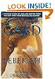 Rebekah (Women of Genesis)