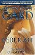 Rebekah (Women of Genesis)
