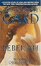 Rebekah