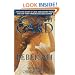 Rebekah (Women of Genesis)