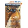 Rebekah (Women of Genesis)
