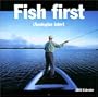 Fish First 2003 Calendar