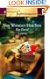 Not Without Her Son (Harlequin Superromance #1303, The Operatives #2)